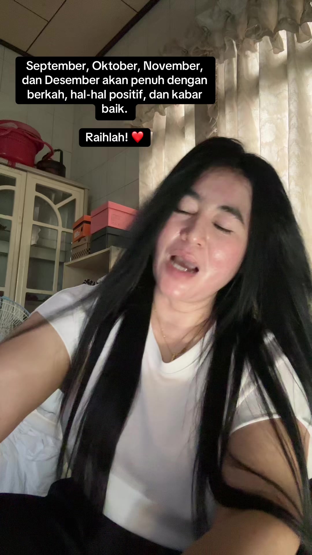 @🕊Nok Azurah🇹🇼