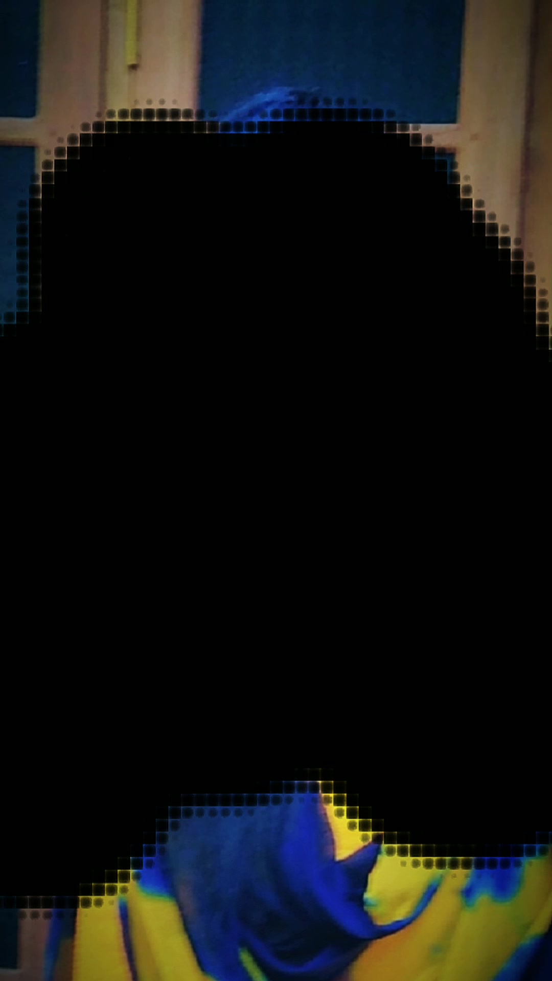 @11:10 ♥️🌖