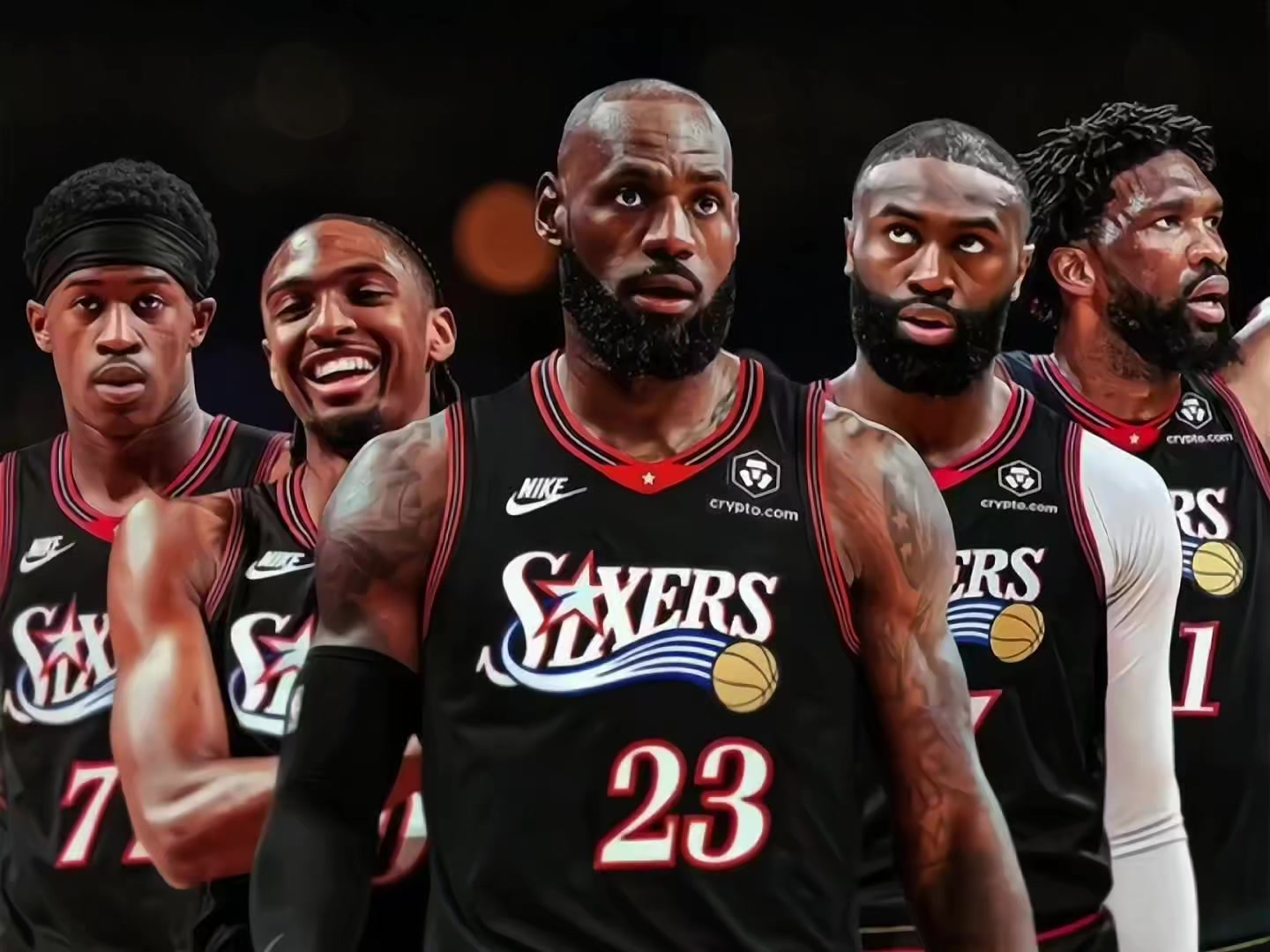 @HoopsWithBryant🐍