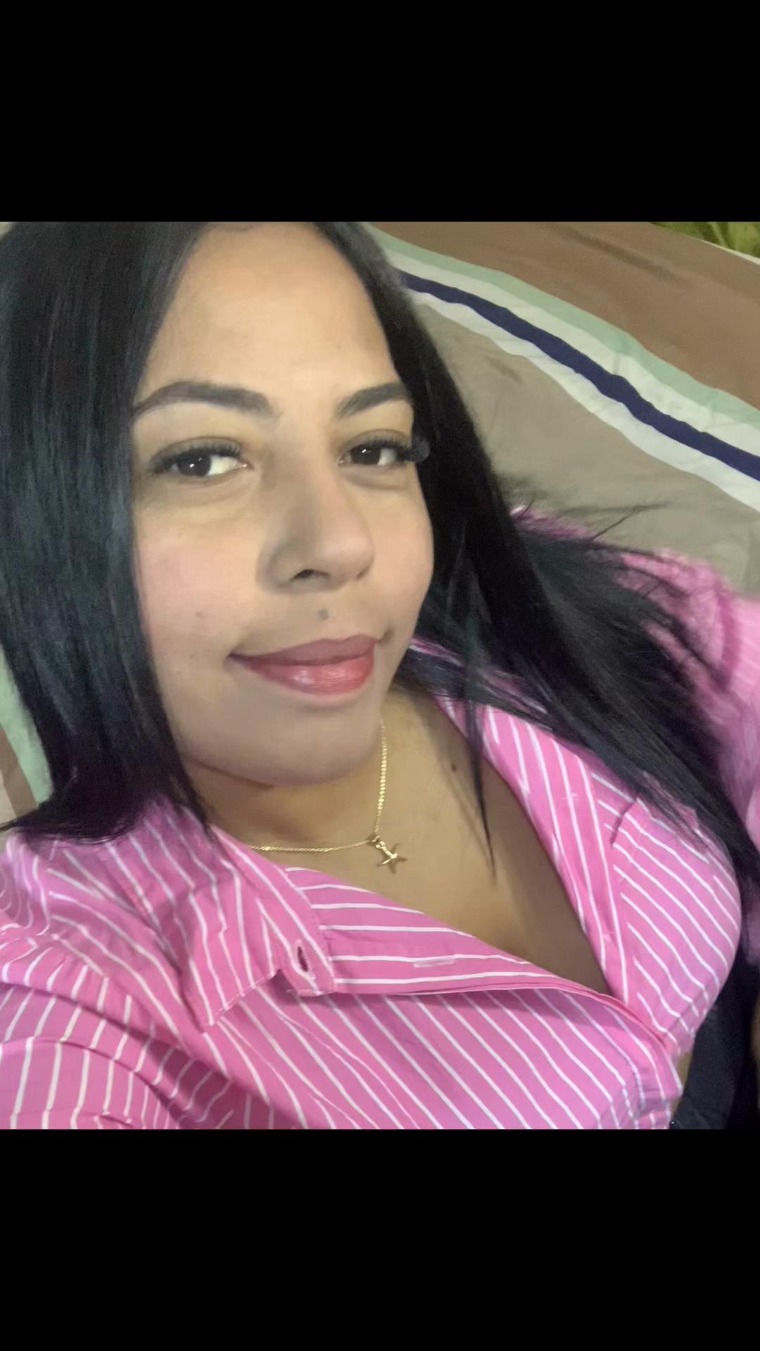 @jackelineV