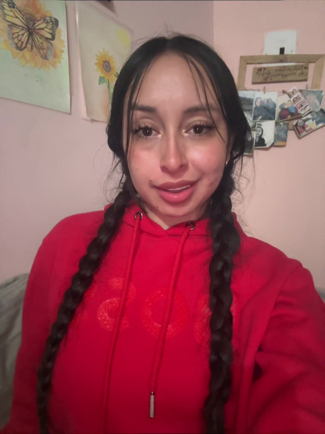 @mishelriveross