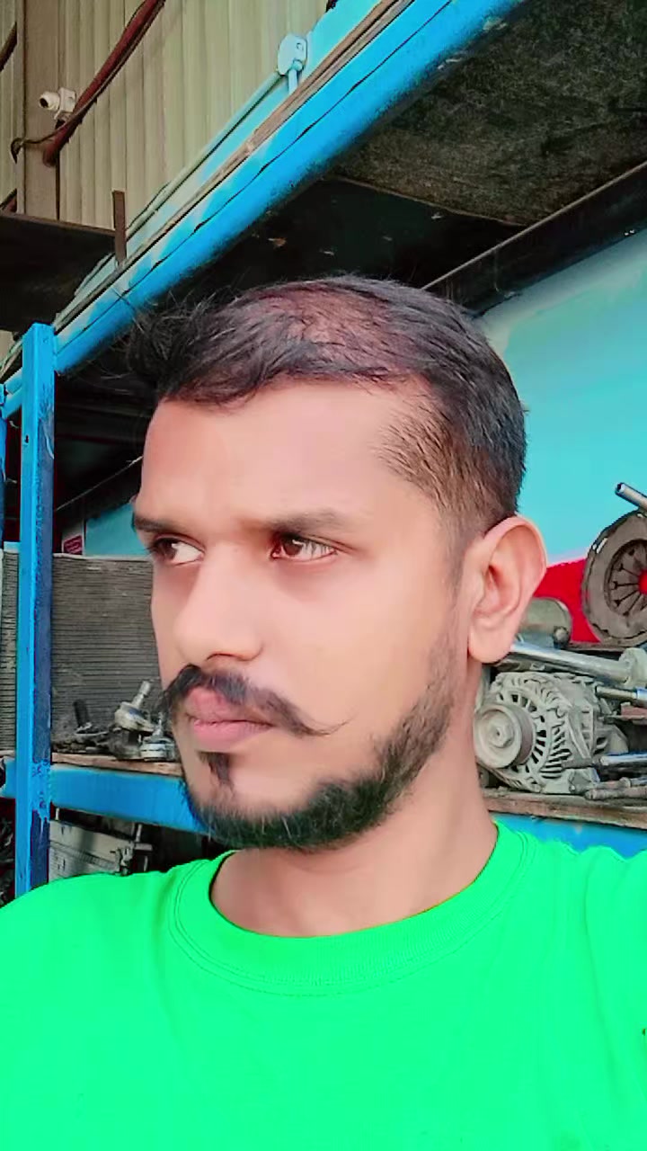 @میاں صغیر احمد