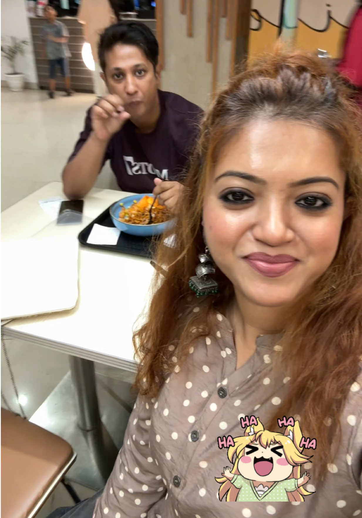 @Zakiya Sultana Kornia