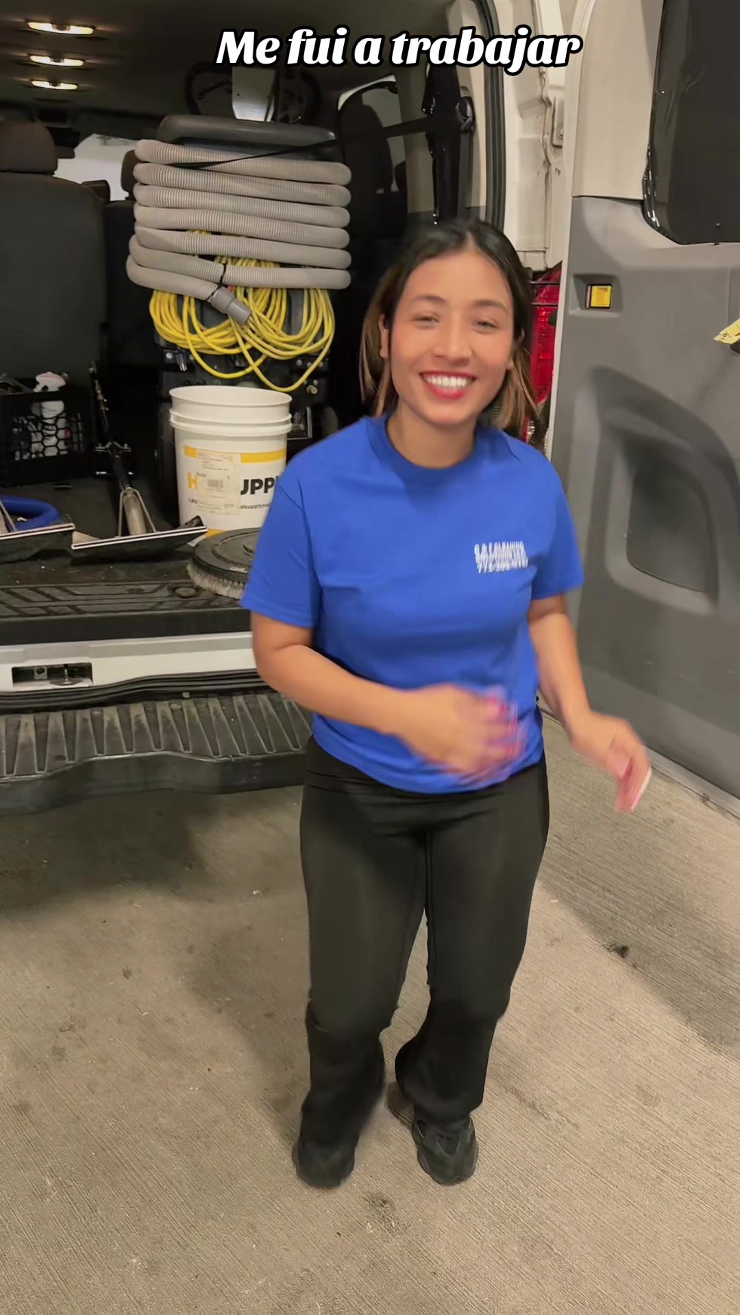 @SherlyRms🇭🇳🩵