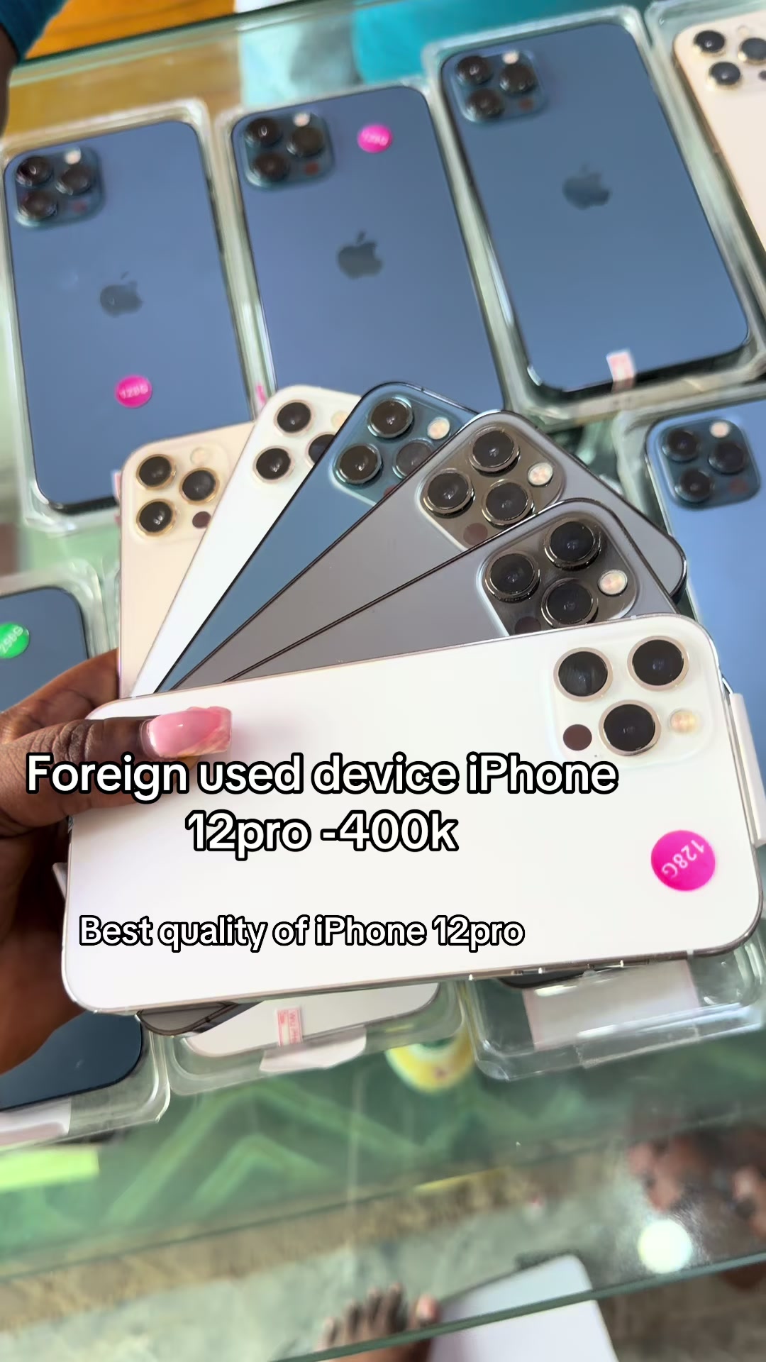 @auntyamori_iphonestore