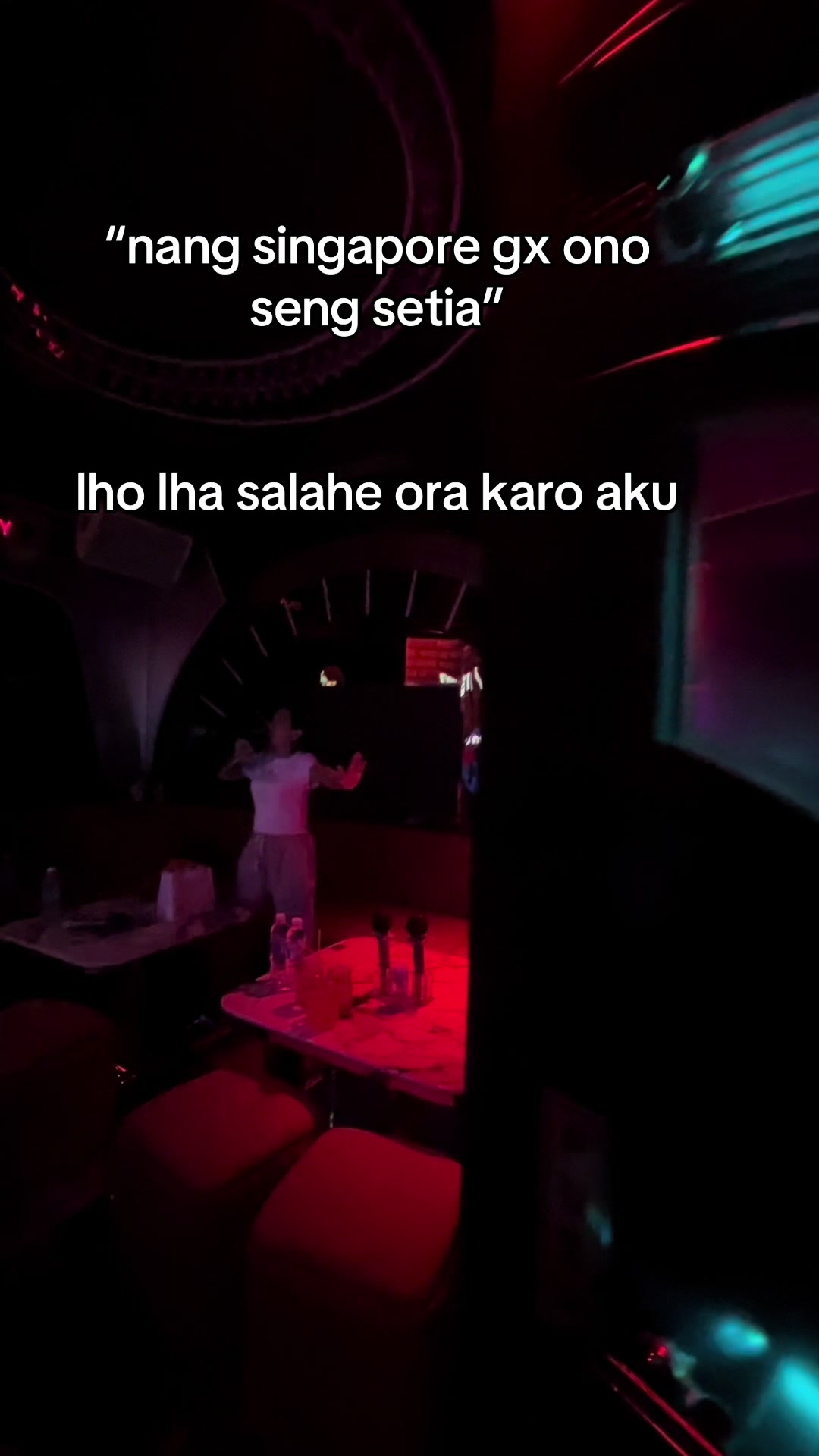 @@PusLampung