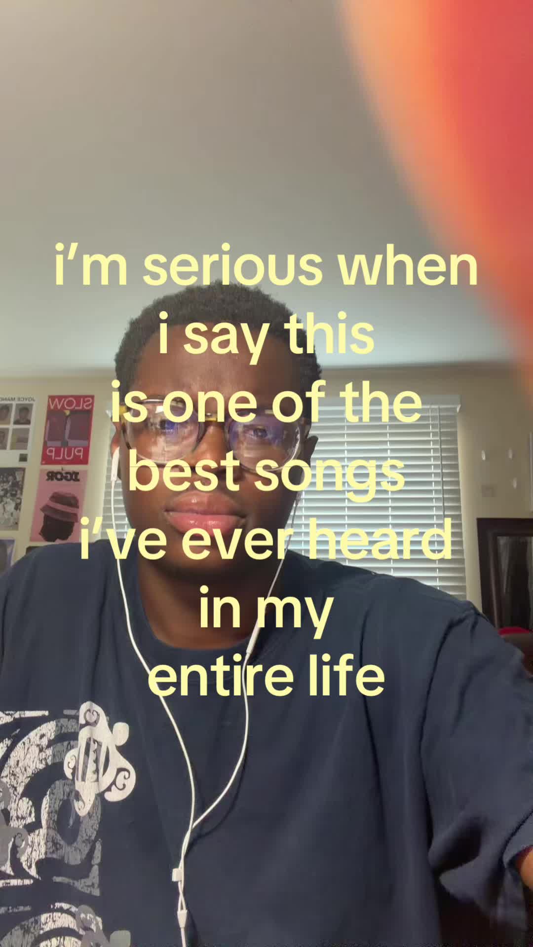 @yaw