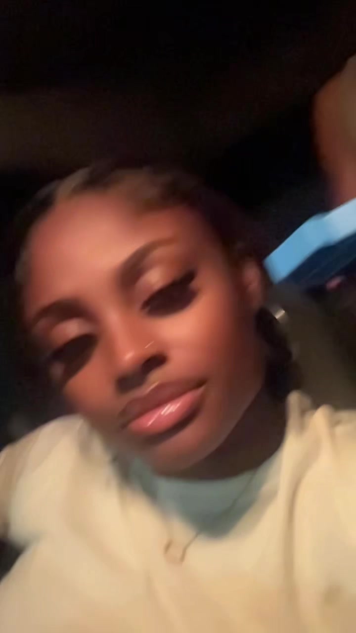 @Destiny Harris