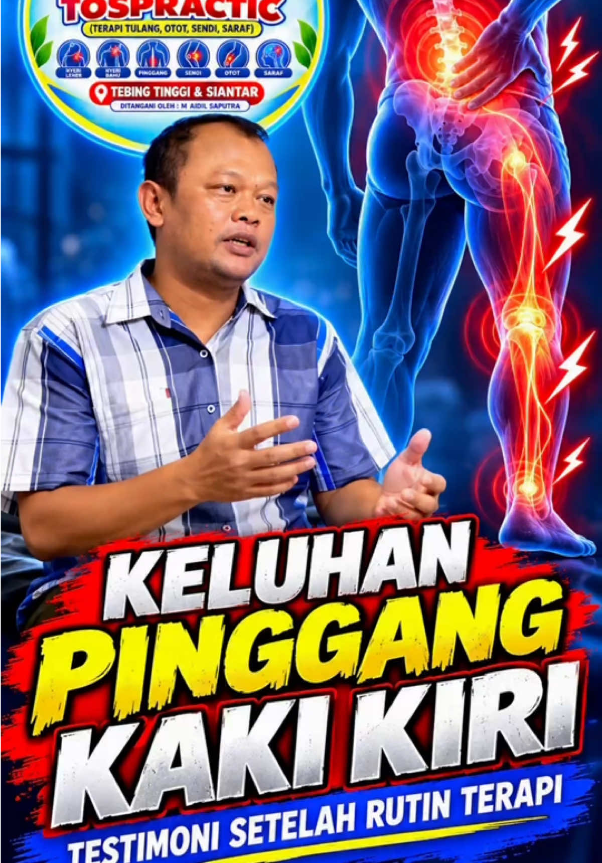 @Muhammad Aidil Saputra