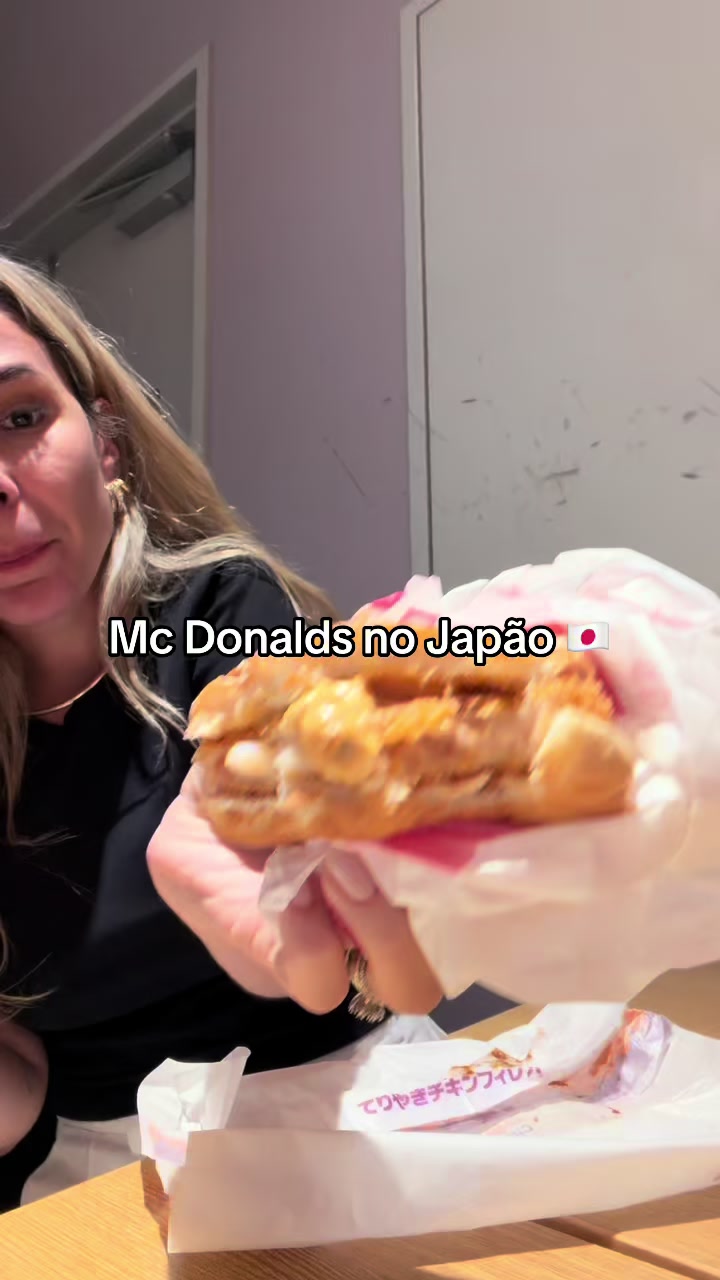 @bicoimbra