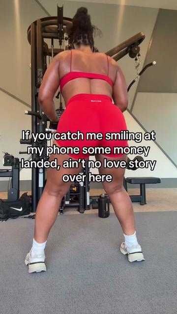 @Superstar Physique