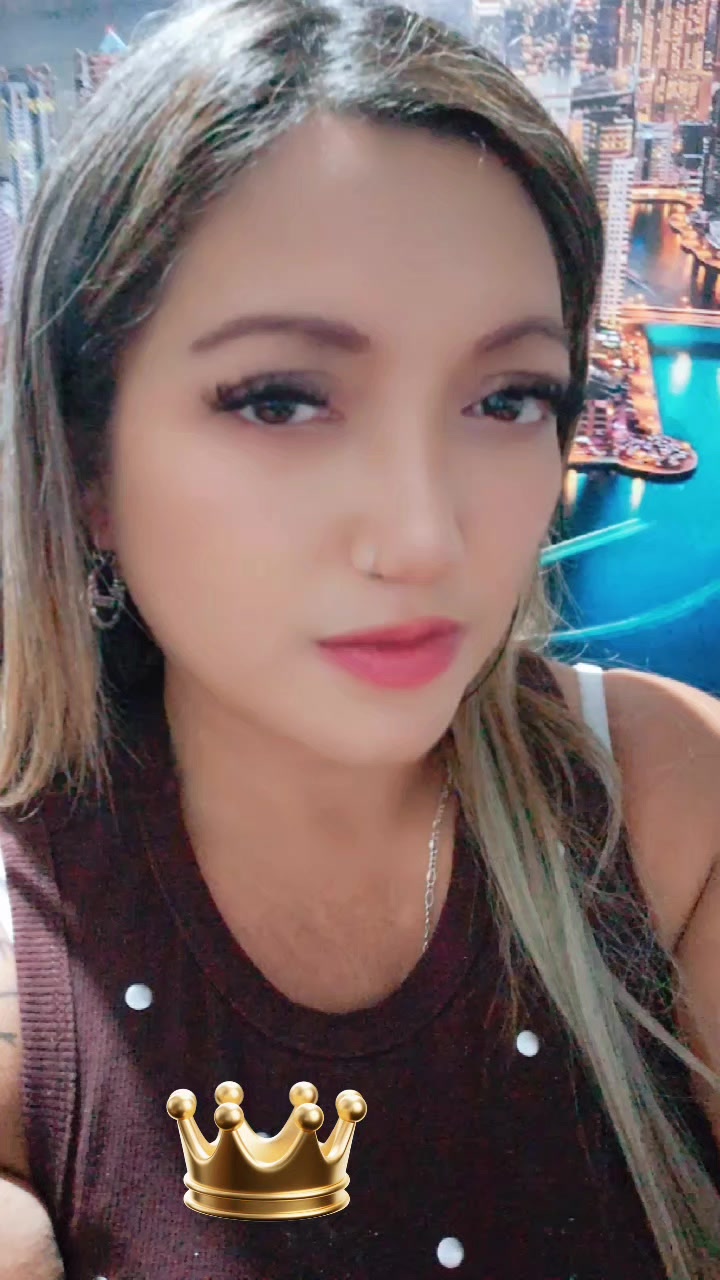 @💖👑🏍AYNARA@AMORE💖🍀🦋