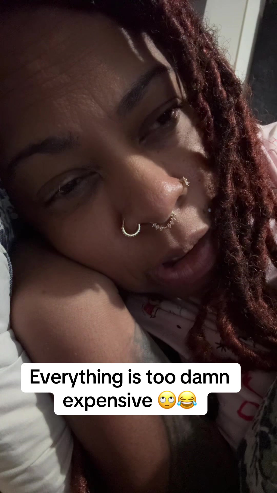 @Queen-E