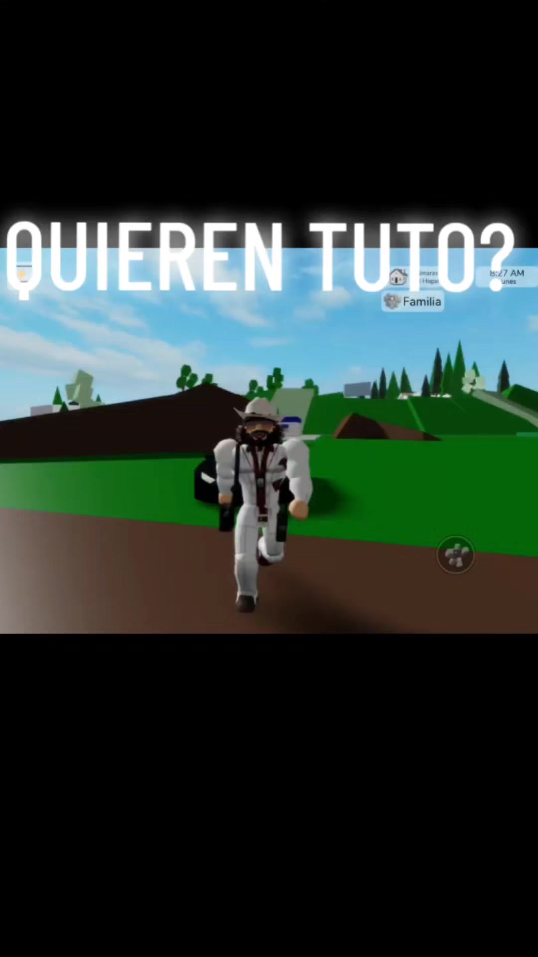 @👹EDWIN_HC🔥