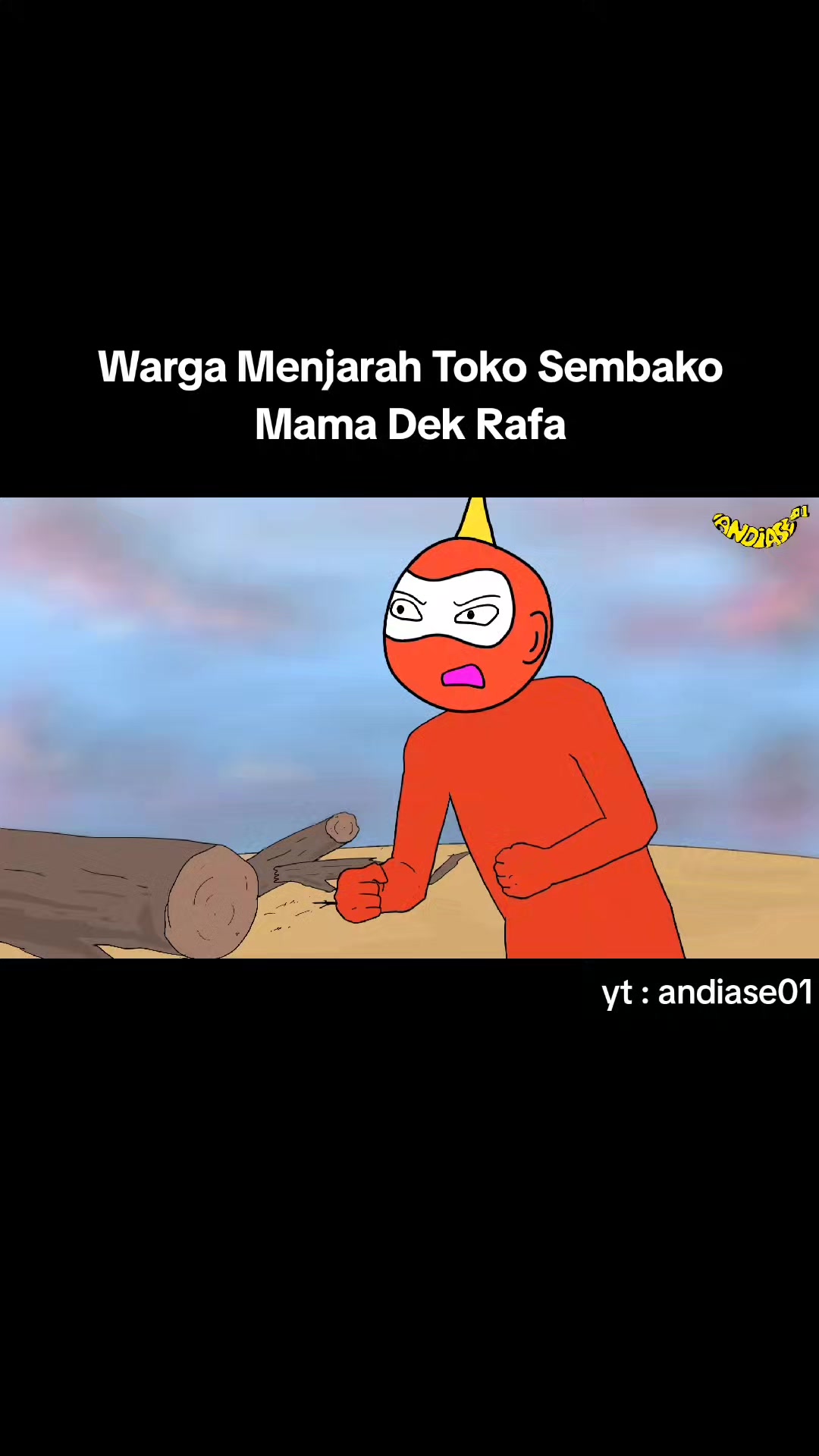 @andiase01