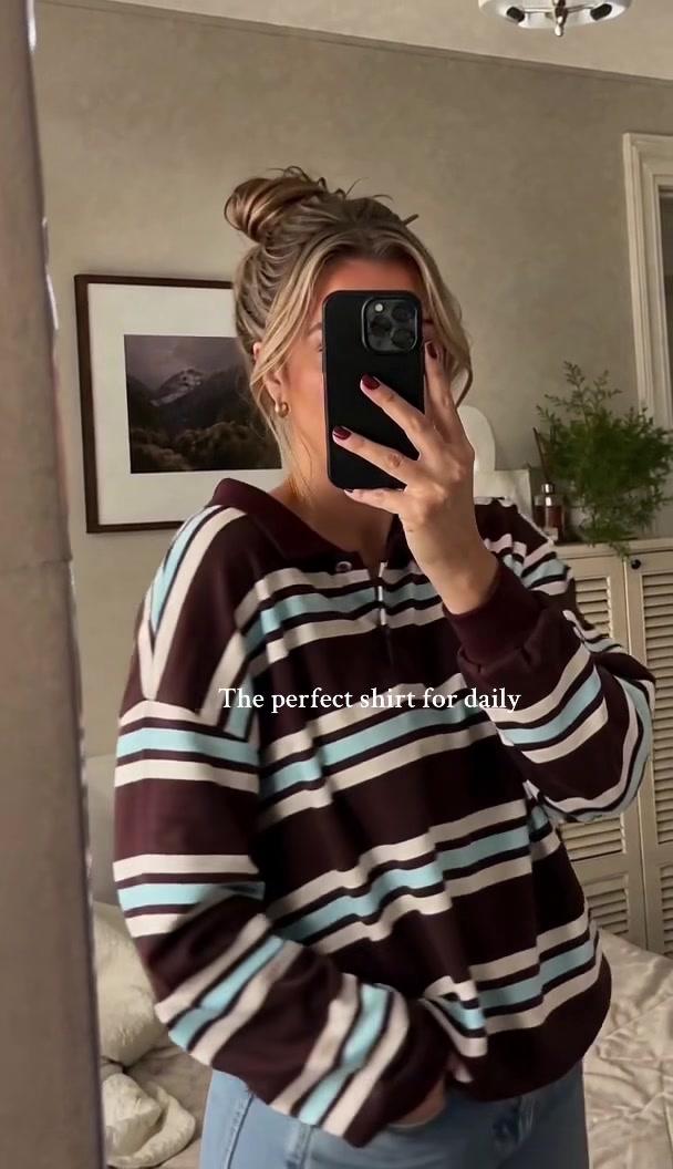 @Kitten