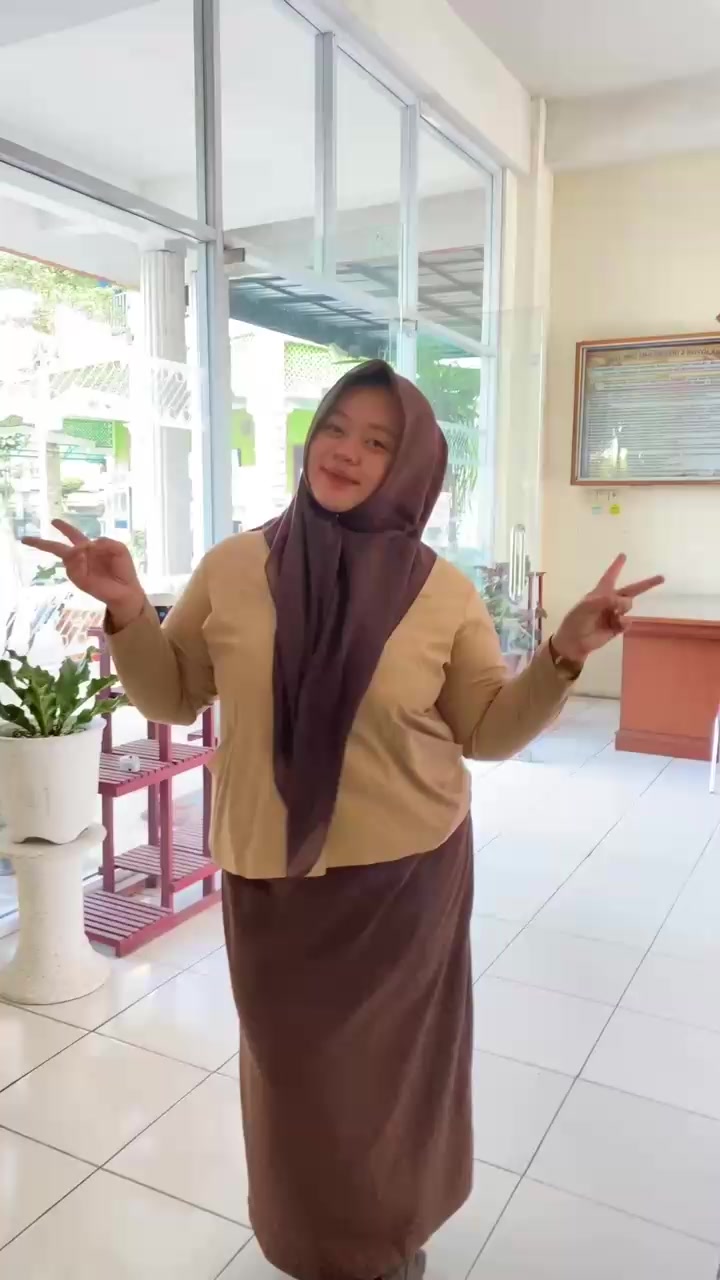 @yuni Mbk@