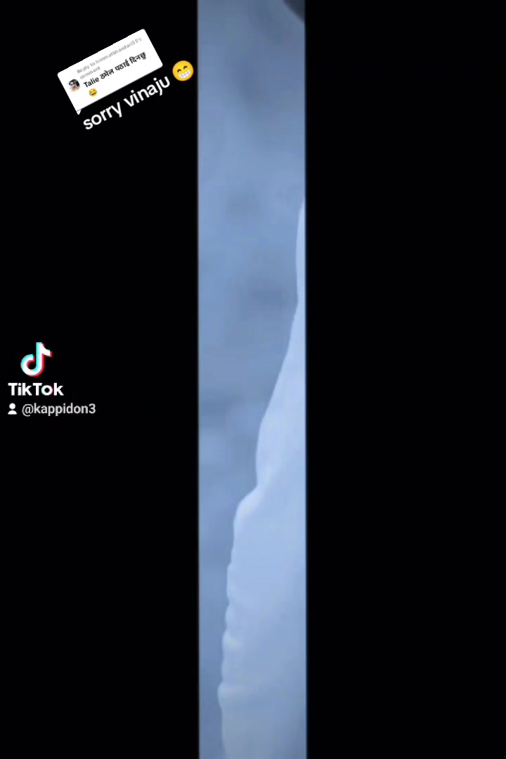 @🇲 🇷 ♢ 🇱 🇴 🇰 🇰 🇾 ♤ ♕