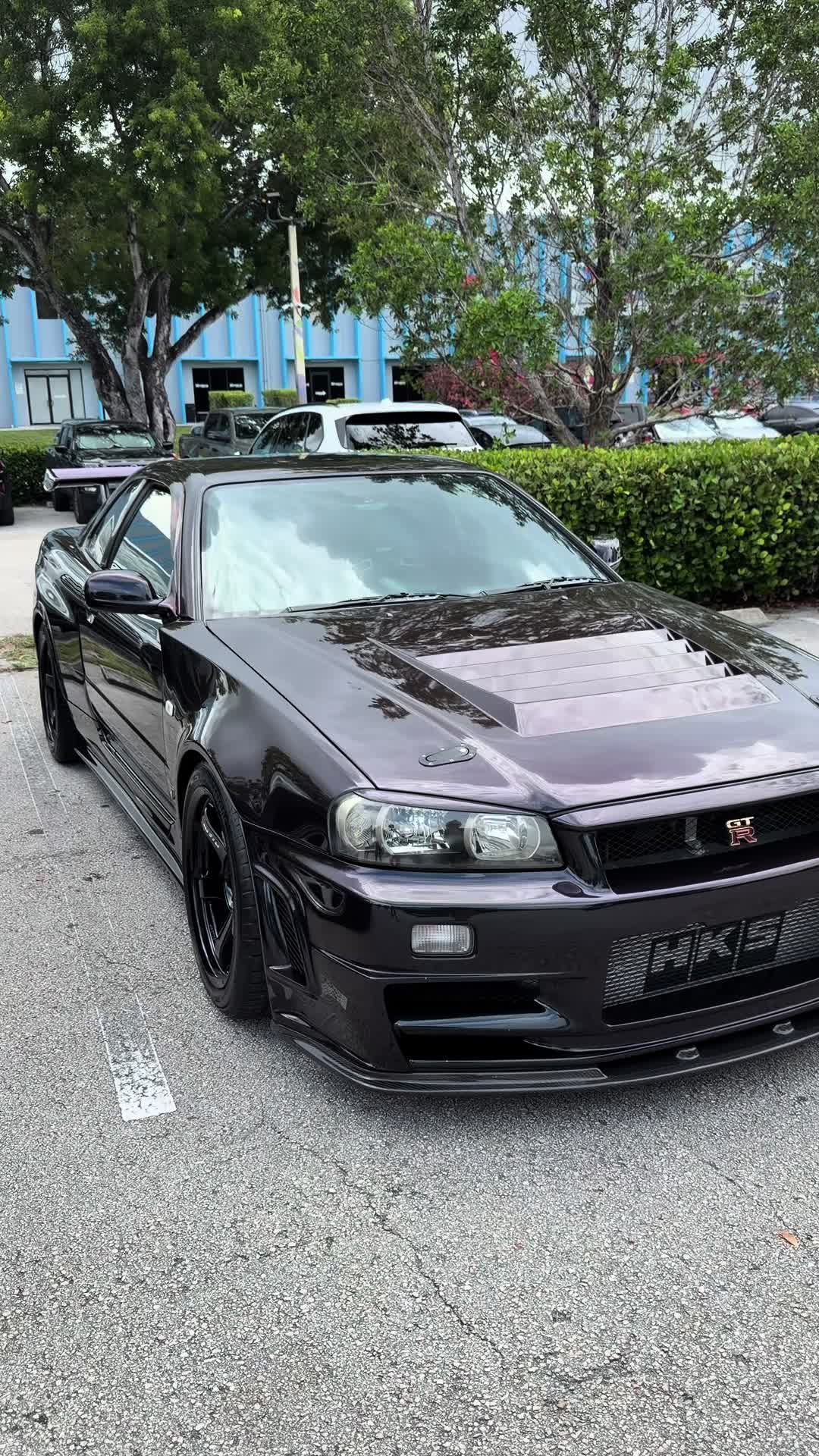 @Hubtireshop