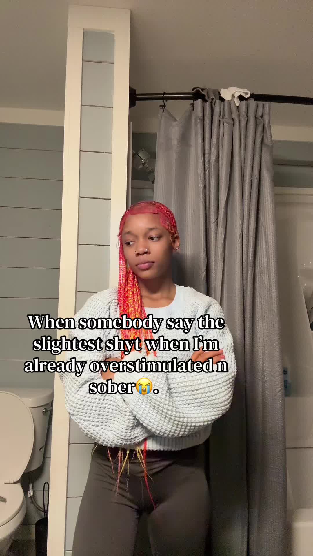@Ms.Přẽțț&yuml;🦋♍️.