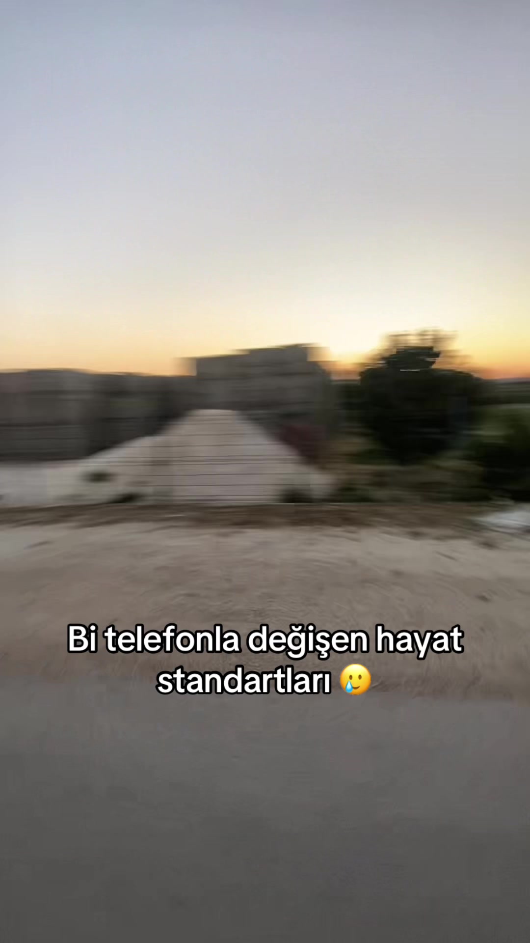@🐆