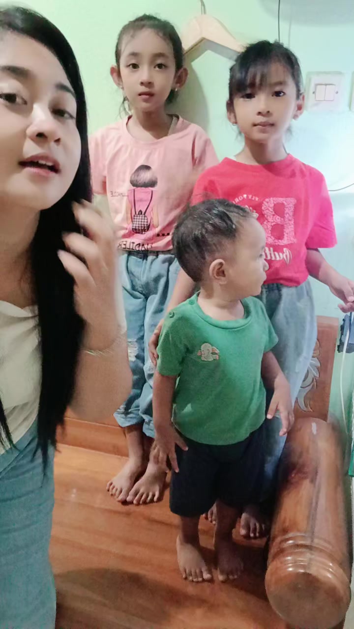 @mama_gala