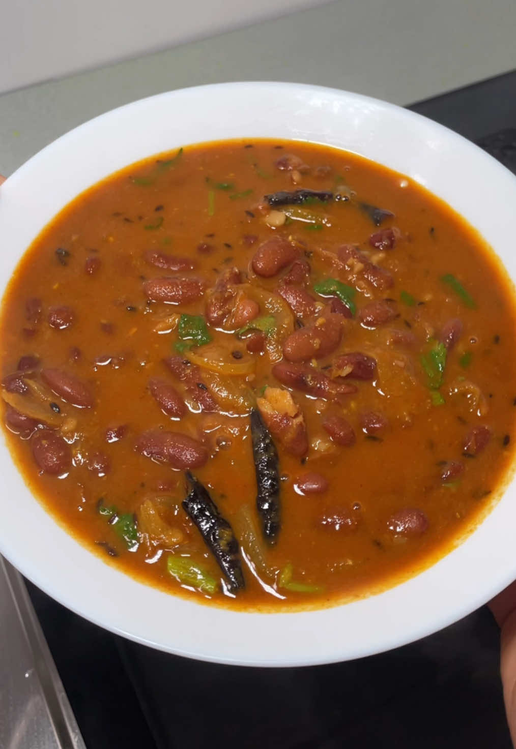 @CozyEats🥘