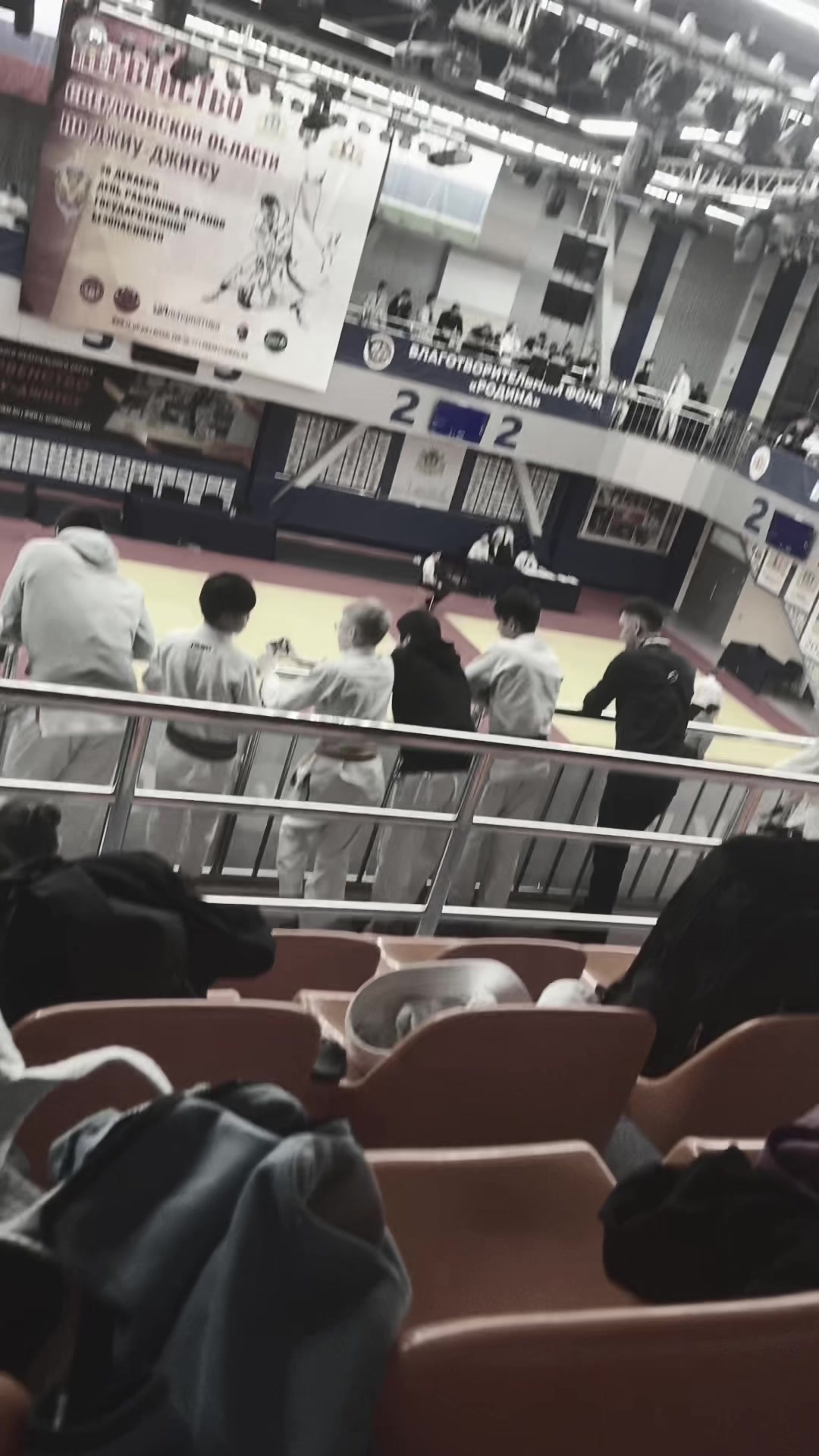@ТГК:темкин🥋