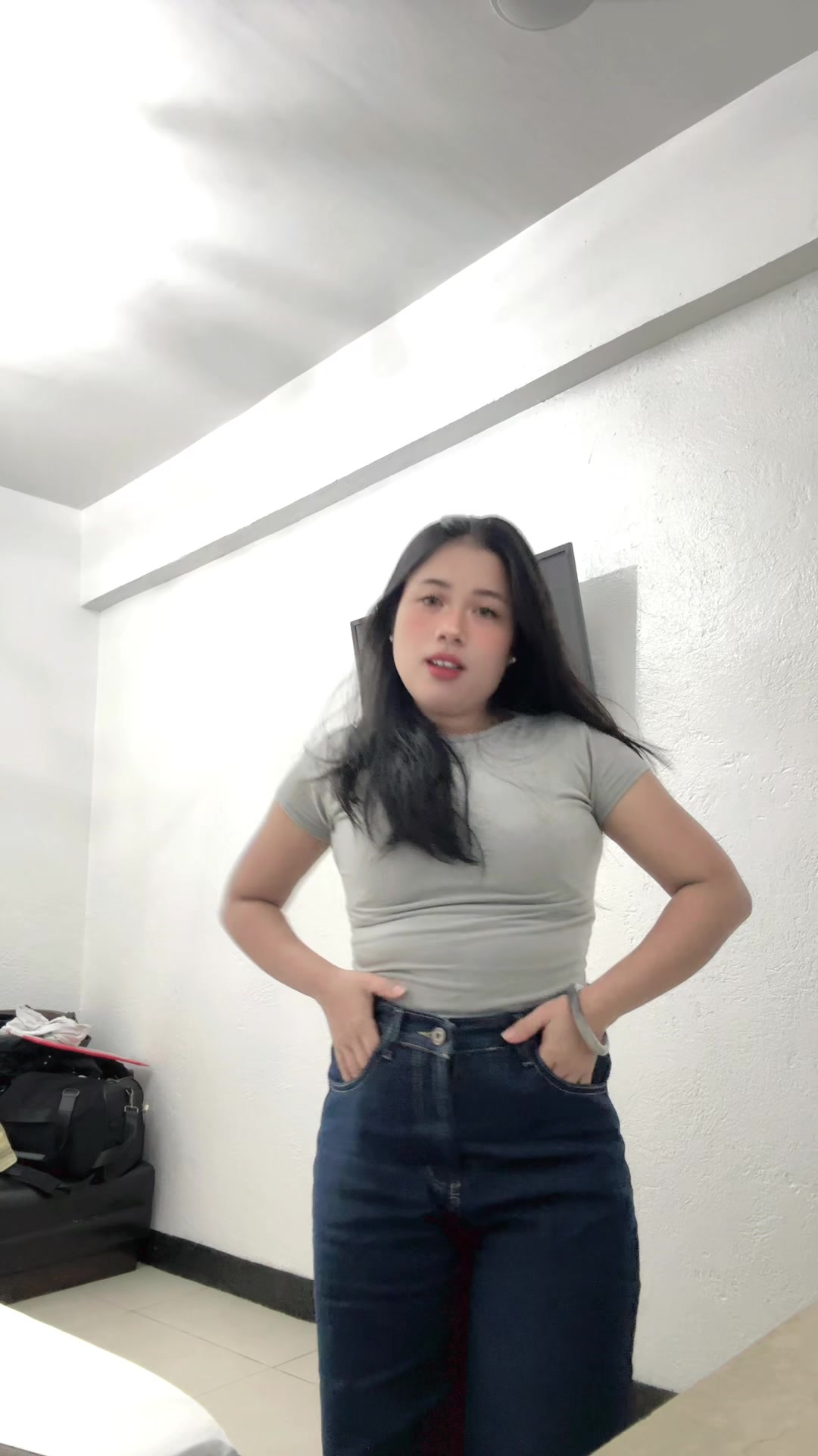 @安琪拉·謝與伊莎貝爾·謝 ᰔᩚ 🇵🇭🇨🇳