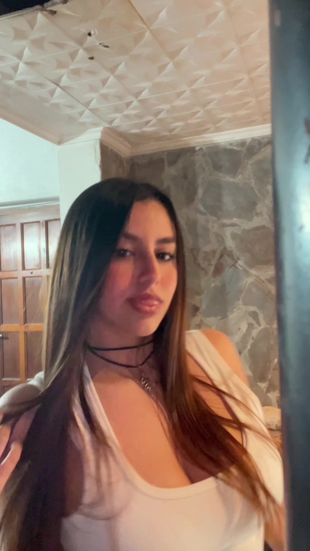 @guuadi