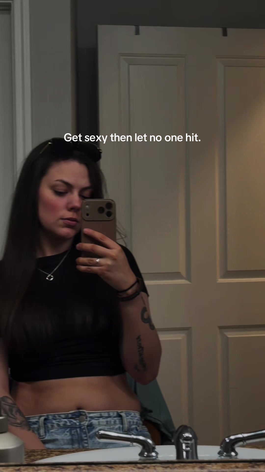 @Kait 🥀