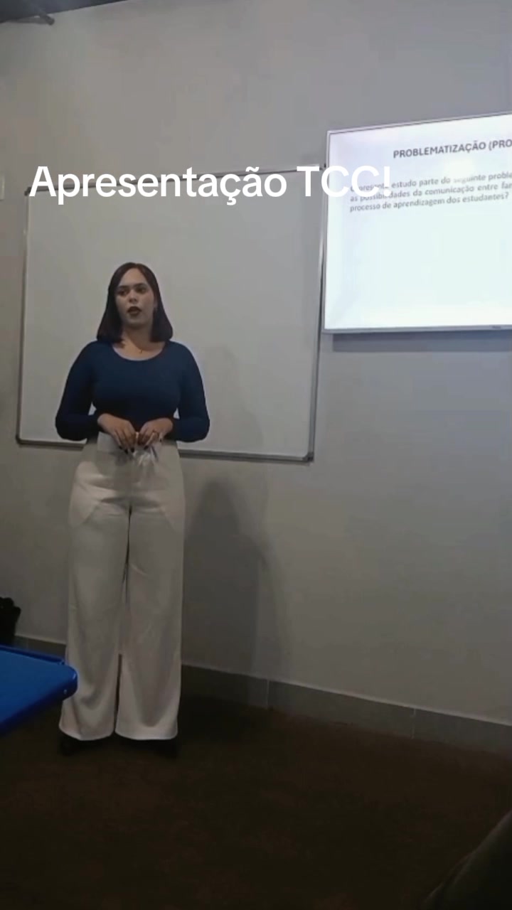 @Jackeline Moura687