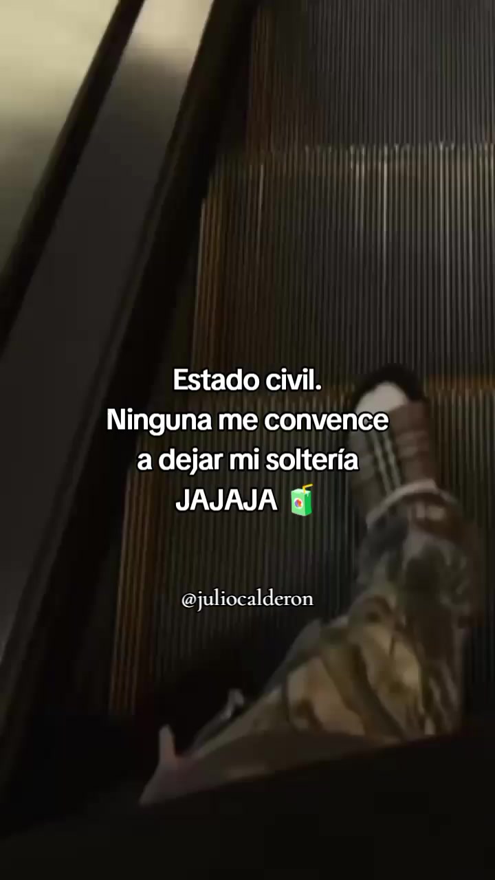 @Julio Calderon ⚡