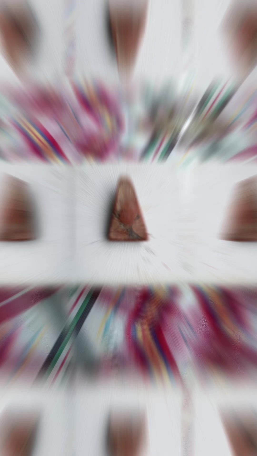 @Sirisky