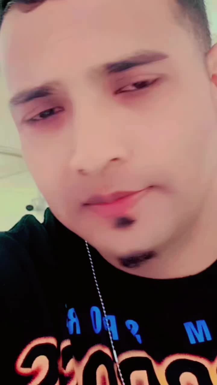 @𝐓𝐚𝐫𝐣𝐚𝐧__𝐒𝐚𝐧𝐚𝐦❣️🌍️