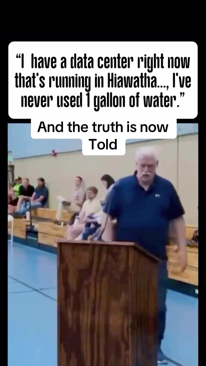 @MrTruckdriver1