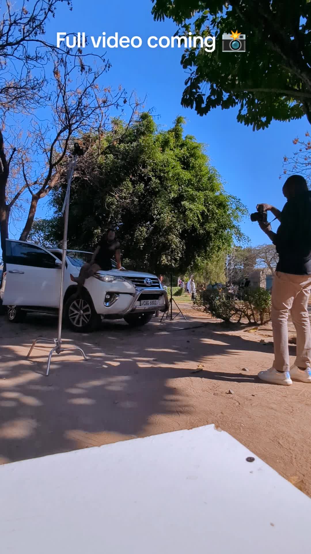 @Zee visualz Filmz