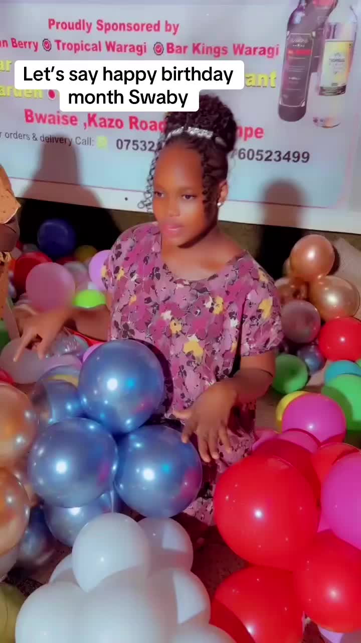 @swabybea1
