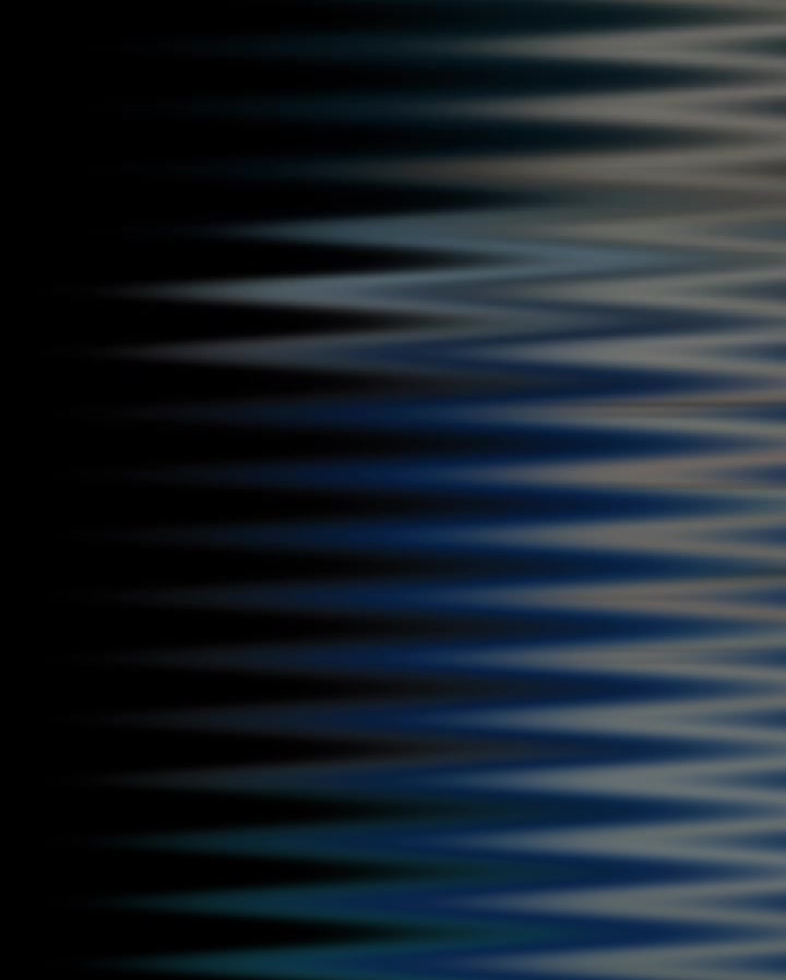 @سلمان خان786