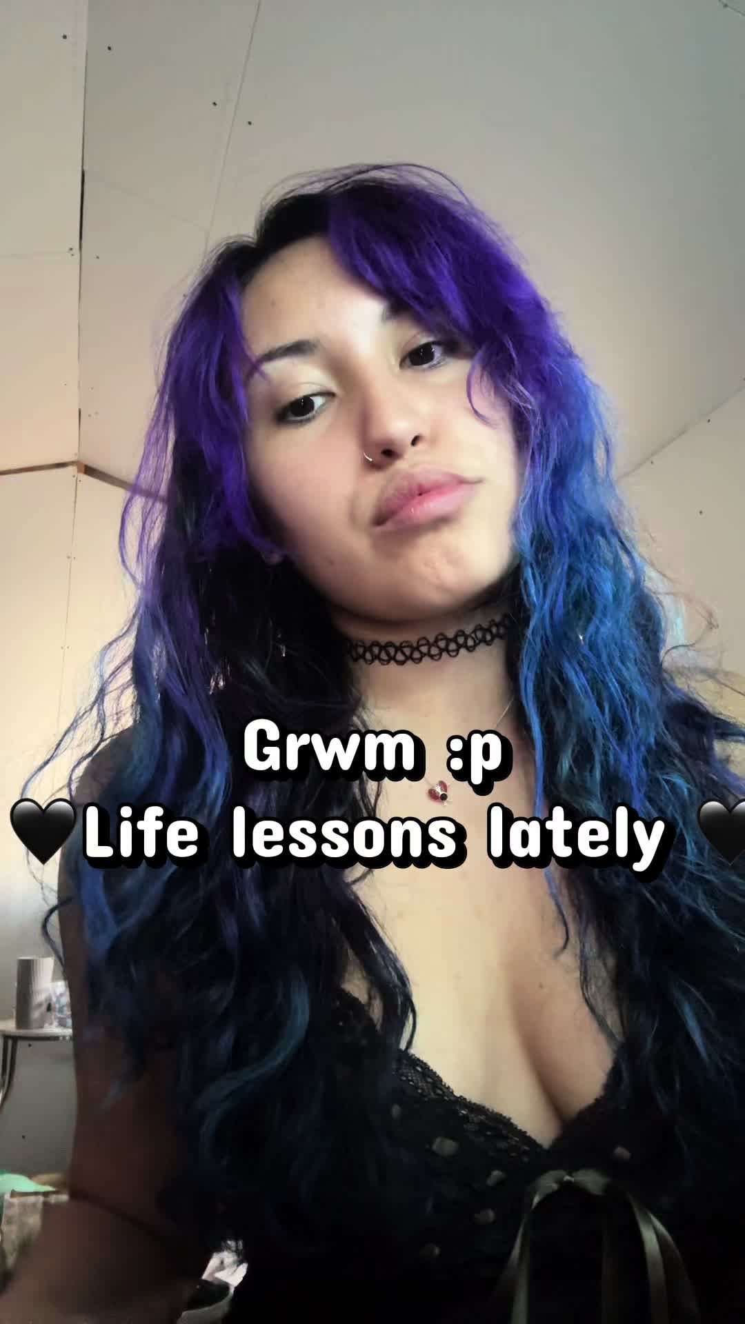 @🧚🏼&zwj;♂️