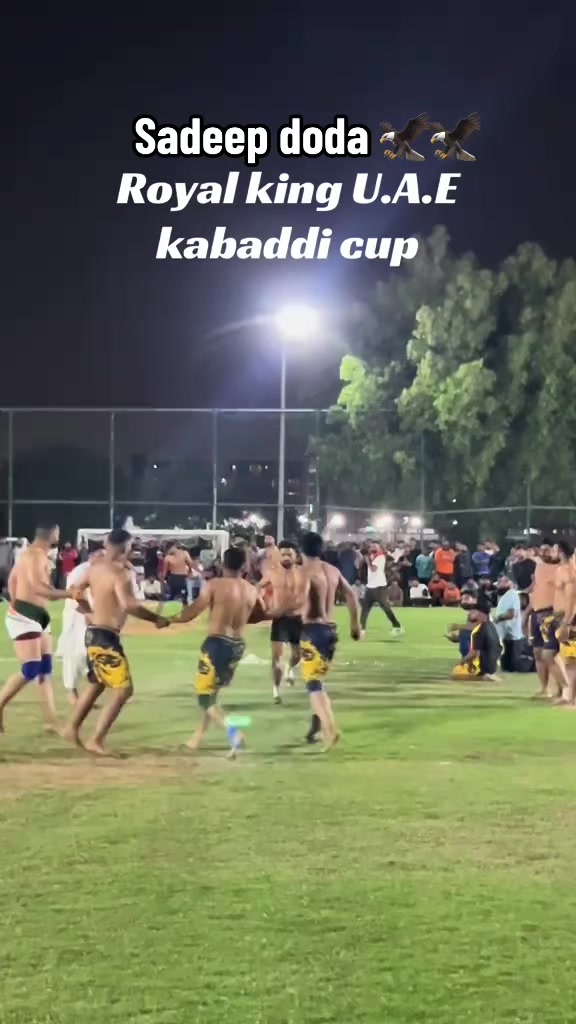 @ਘਾਰੂ ਸਾਬ
