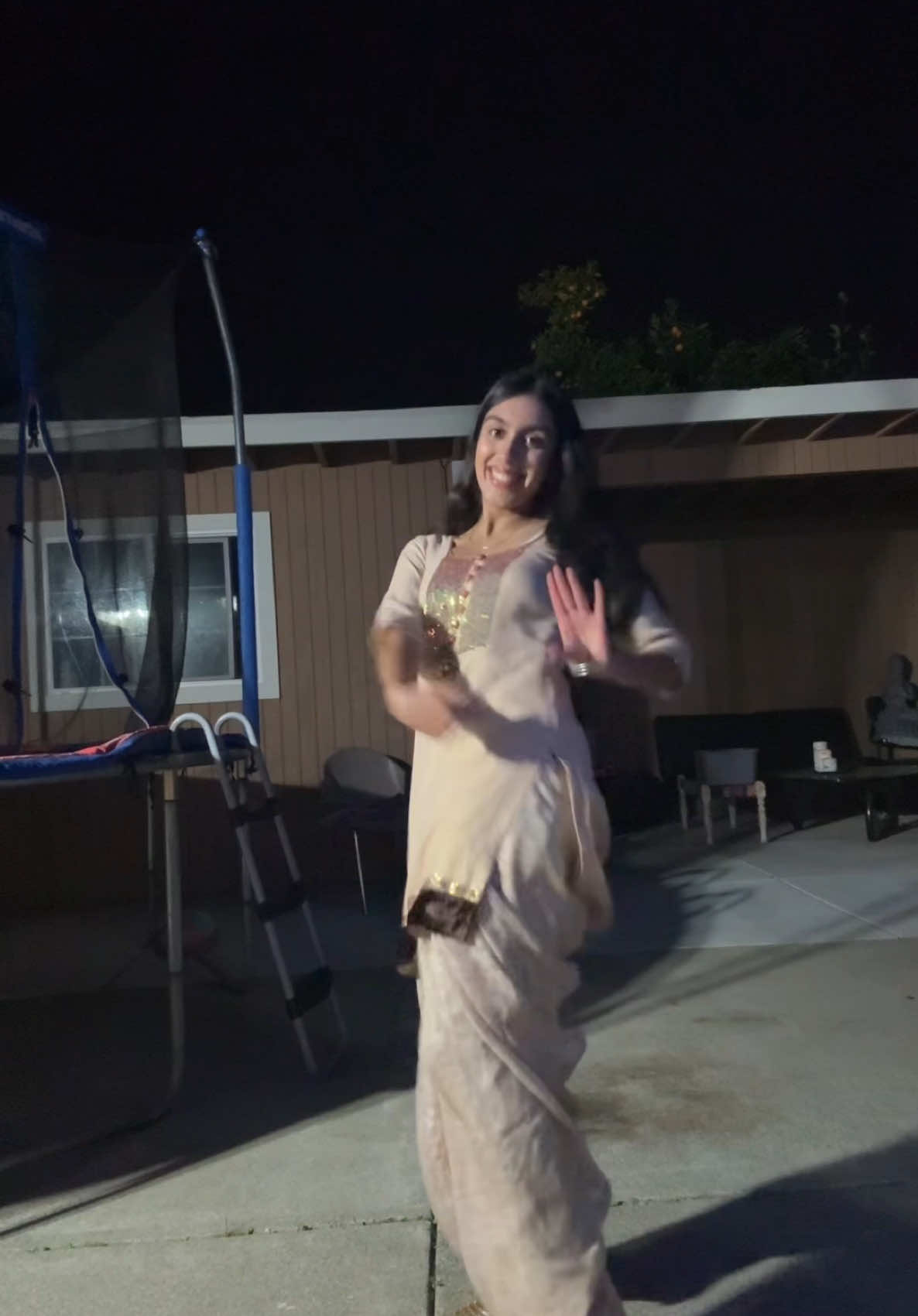 @Riya
