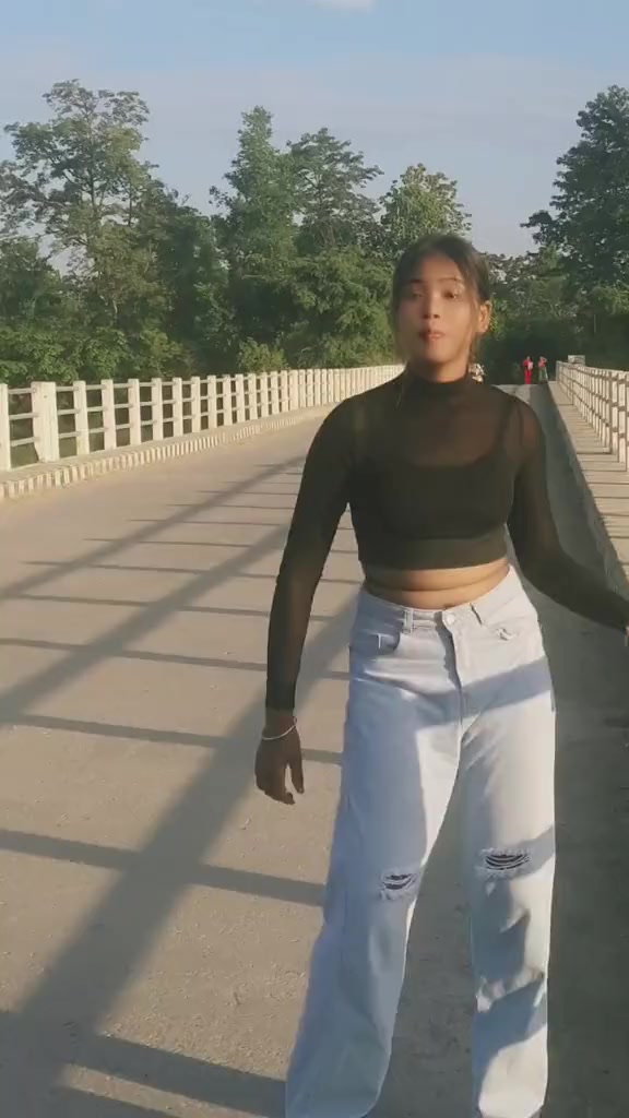 @knxi💐💥