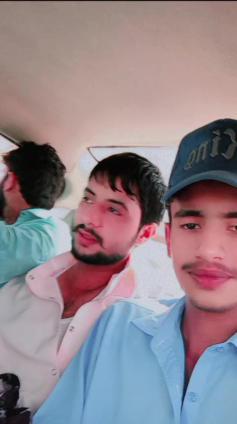 @رحمت اللہ مریڑی