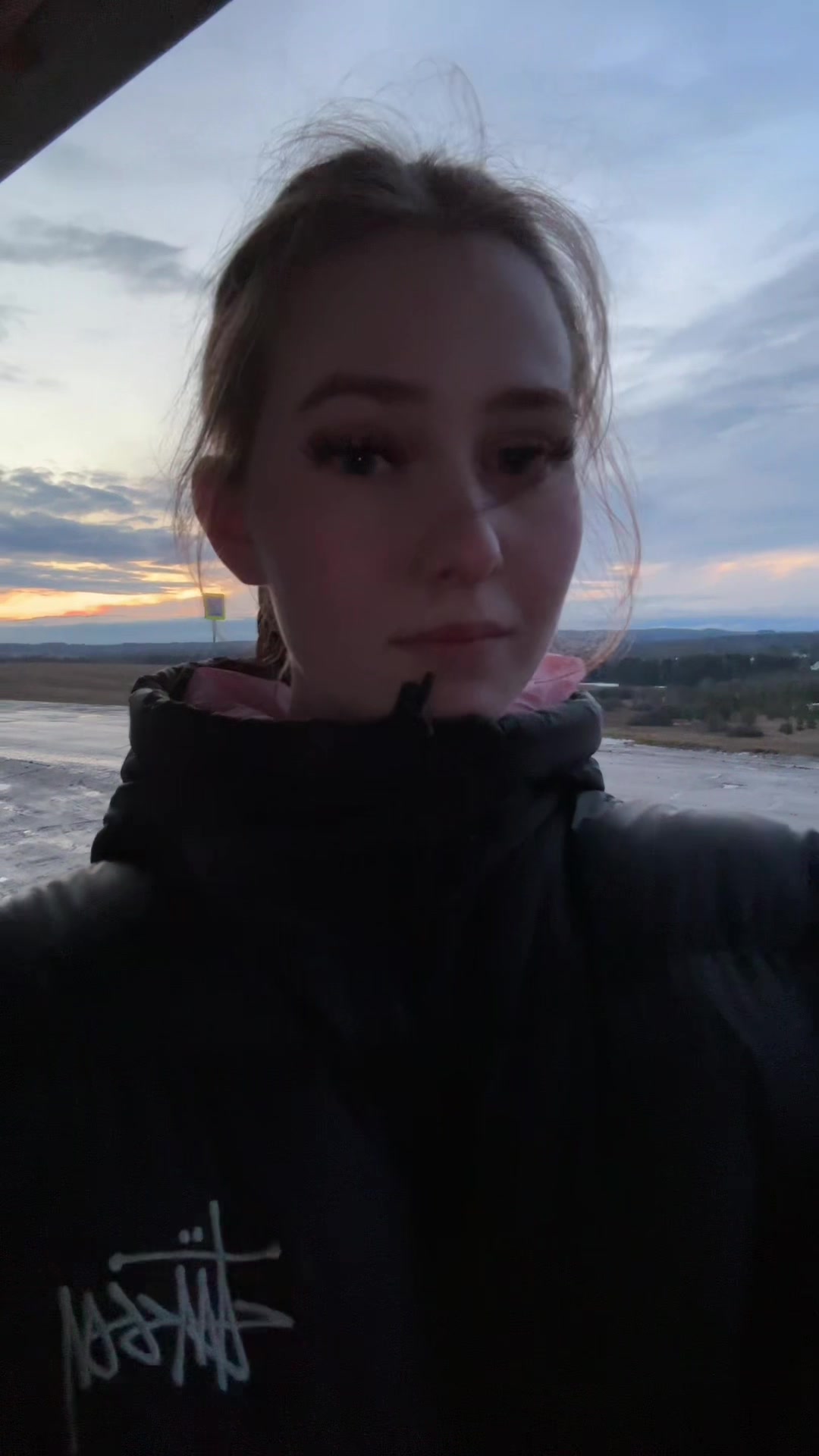 @💗