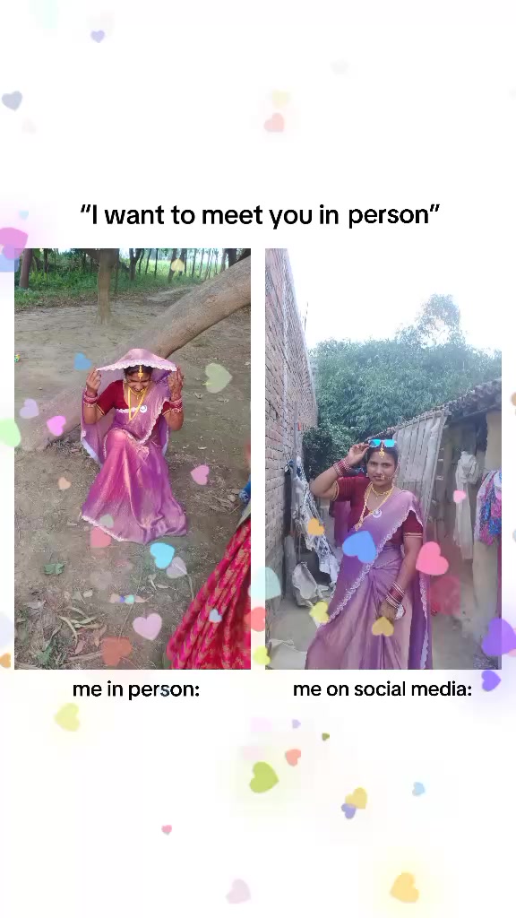 @Riya Thakur