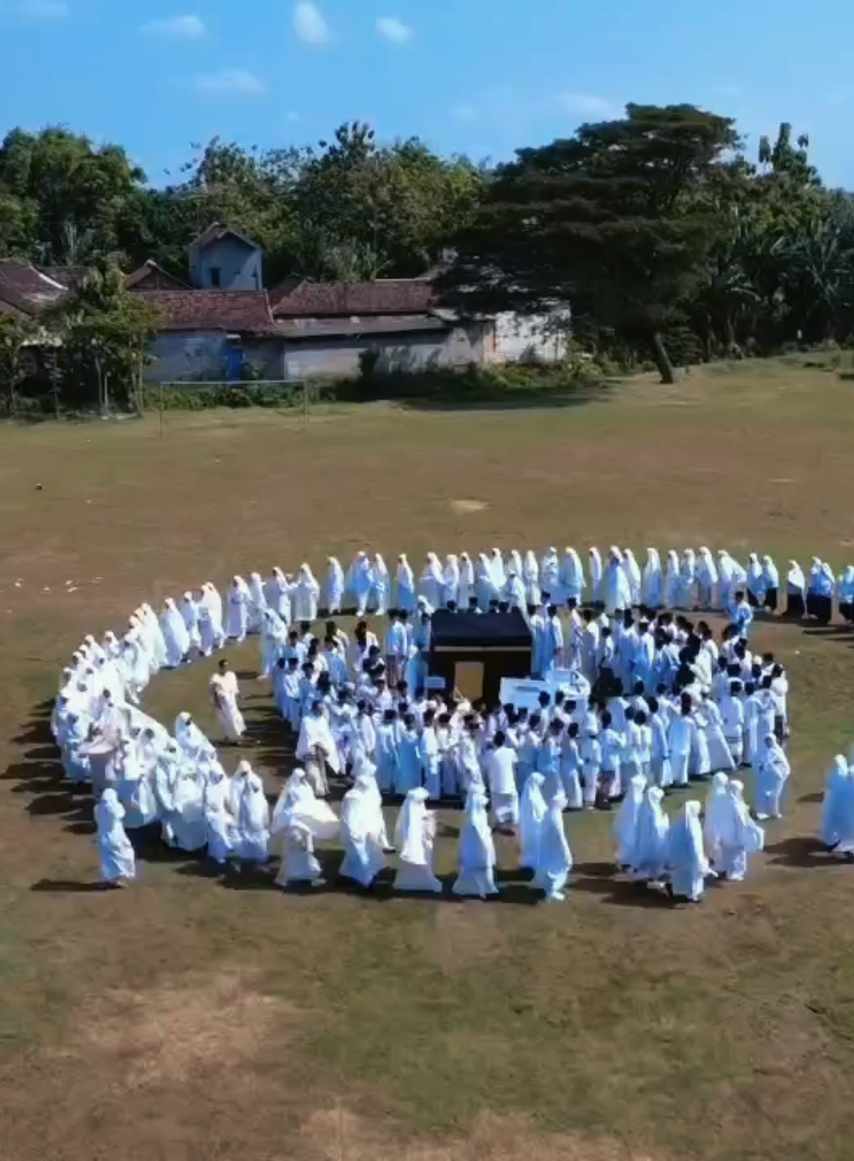 @mtsnujoho