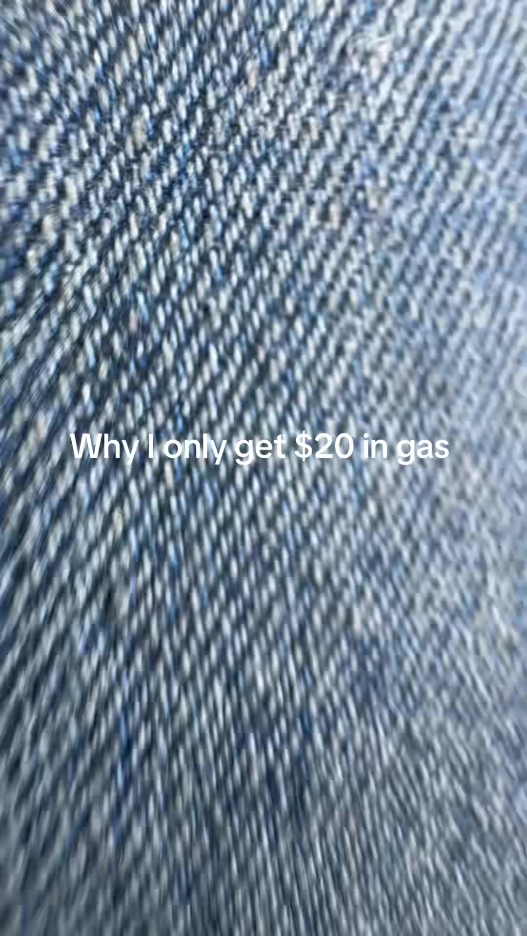 @Dakota Mcdaniel