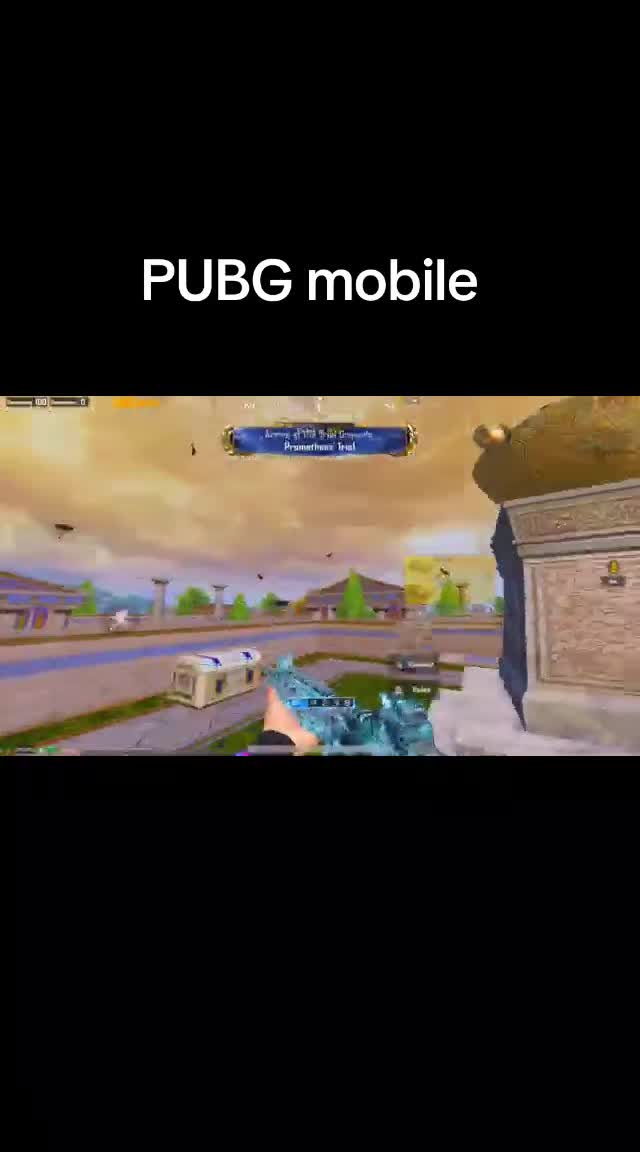 @ebbisngqejf