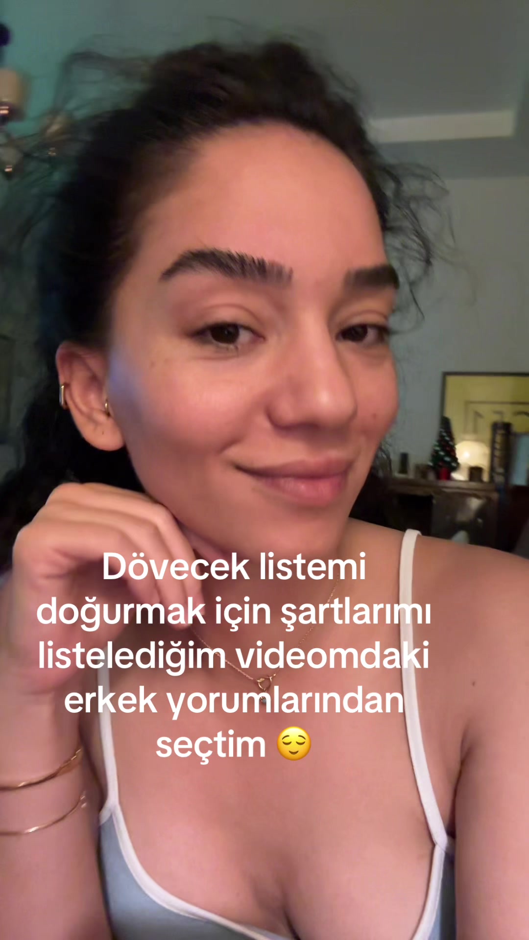 @Cigbemm